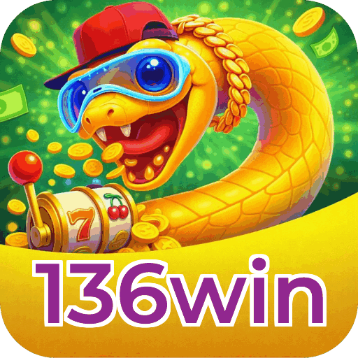 Apostas de Futebol - Brasileirão, Champions League, Copa do Mundo