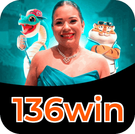 Hall da fama ganhadores 136win mostrando top 10 maiores prêmios jackpots verificados nomes jogos valores