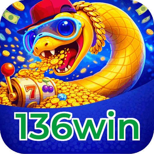 Sistema VIP Premium e Segurança Máxima - Bônus Exclusivos e Benefícios