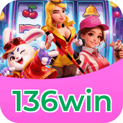 Verificação autenticidade APPs 136win oficiais mostrando assinaturas digitais certificados