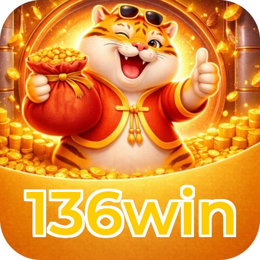 Cassino ao Vivo 136win - Dealers Brasileiros Profissionais