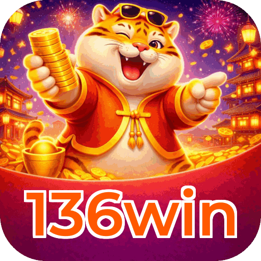 Categorias de Jogos - Slots, Mesa, Ao Vivo, Jackpots