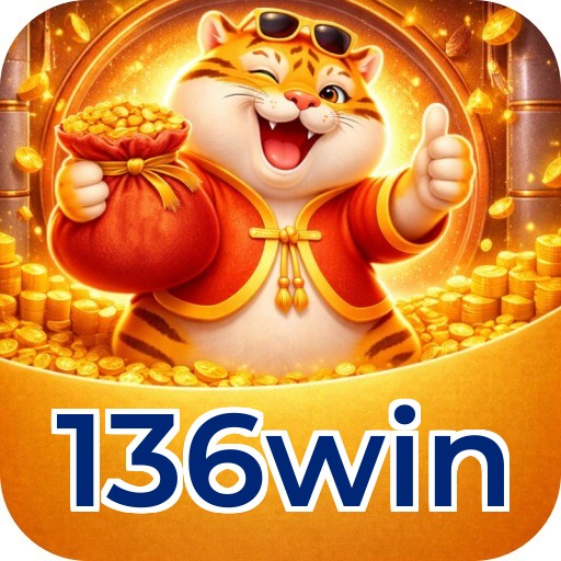 Coleção Premium de Slots 136win - NetEnt, Pragmatic Play, Evolution