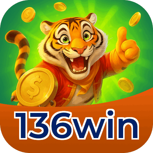 Sistema de Pagamento Rápido e Seguro - PIX, Boleto, Cartões de Crédito