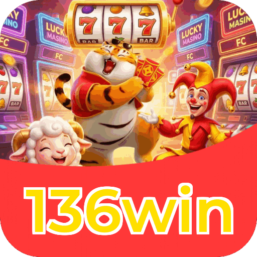 Canal Telegram oficial 136win mostrando bônus exclusivos códigos promocionais sinais apostas suporte grupos VIP
