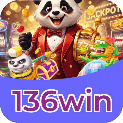 Tabela completa programa VIP 136win mostrando 5 níveis Bronze Silver Gold Platinum Diamond requisitos benefícios cashback