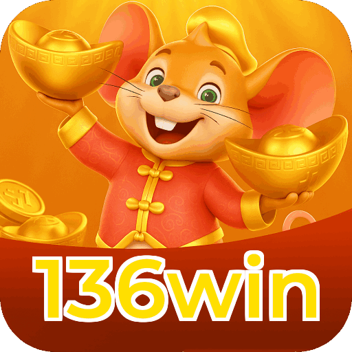 Como Funciona o Crash - Multiplicador Crescente e Cash Out