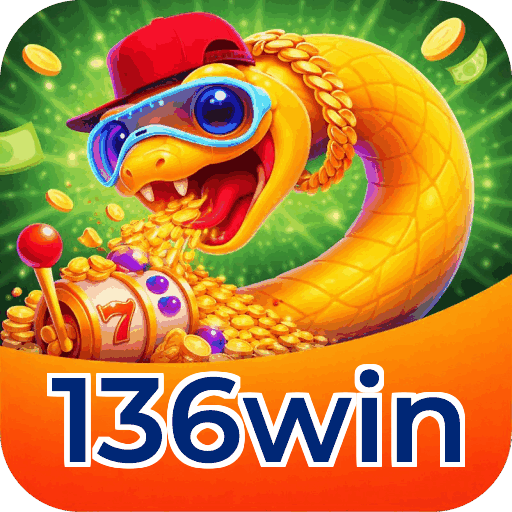 Jogos de Cassino em Destaque - Slots, Roleta, Blackjack