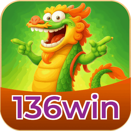 Interface de Apostas ao Vivo - Transmissão e Odds em Tempo Real