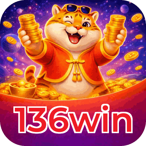 Jogos de Cassino Premium - Slots, Roleta, Blackjack e Dealer Ao Vivo