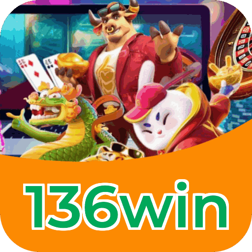 Central de downloads 255bet mostrando aplicativos disponíveis para iOS Android Windows Mac e versão web