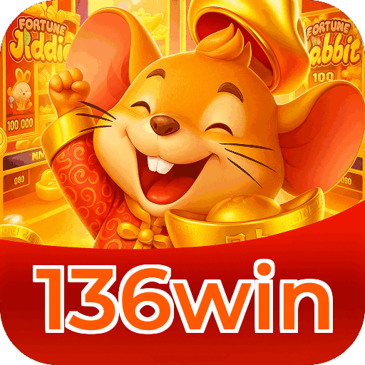 Jogos de Mesa Premium 136win - Blackjack, Roleta, Baccarat