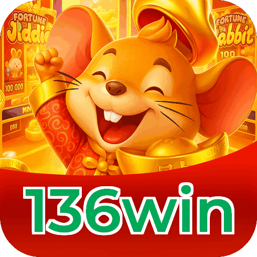 Pacote de Bônus de Boas-vindas