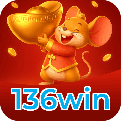 Promoções em Destaque - Bônus Especiais e Cashback