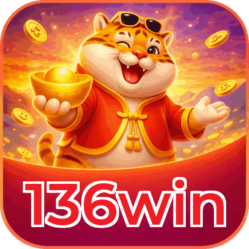 Programa de Fidelidade VIP - 7 Níveis de Recompensas Exclusivas