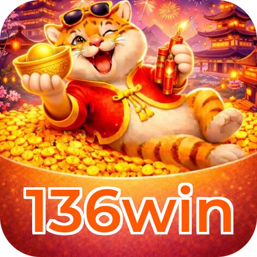 Jogos de Cassino ao Vivo